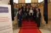 Članovi Delegacije PSBiH u PSSEECP-u Bariša Čolak i Momčilo Novaković u Zagrebu učestvovali na sastancima generalnih komiteta PSSEECP-a